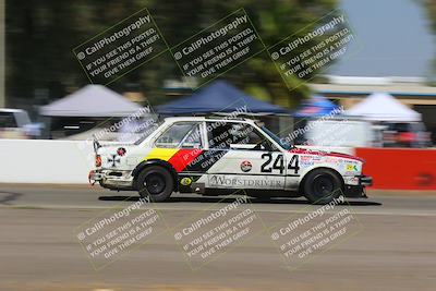 media/Oct-01-2022-24 Hours of Lemons (Sat) [[0fb1f7cfb1]]/130pm (Speed Shots)/